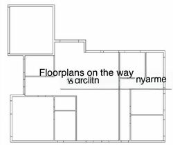 Charlton Park (D19), Detached #473122561